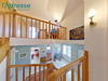Ma-Cabane - Vente Maison CHAMPS-SUR-MARNE, 207 m²
