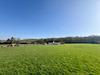 Ma-Cabane - Vente Maison CHAMPS-SUR-MARNE, 175 m²