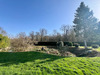 Ma-Cabane - Vente Maison CHAMPS-SUR-MARNE, 175 m²