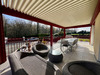 Ma-Cabane - Vente Maison CHAMPS-SUR-MARNE, 175 m²