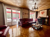 Ma-Cabane - Vente Maison CHAMPS-SUR-MARNE, 175 m²