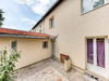 Ma-Cabane - Vente Maison CHAMPS-SUR-MARNE, 69 m²