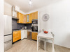 Ma-Cabane - Vente Maison CHAMPS-SUR-MARNE, 69 m²