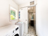 Ma-Cabane - Vente Maison CHAMPS-SUR-MARNE, 69 m²