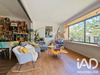 Ma-Cabane - Vente Maison Champs-sur-Marne, 102 m²