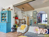 Ma-Cabane - Vente Maison Champs-sur-Marne, 102 m²