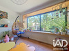 Ma-Cabane - Vente Maison Champs-sur-Marne, 102 m²