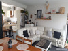 Ma-Cabane - Vente Maison Champs-sur-Marne, 90 m²