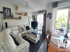 Ma-Cabane - Vente Maison Champs-sur-Marne, 90 m²