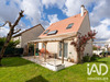 Ma-Cabane - Vente Maison Champs-sur-Marne, 100 m²