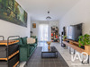 Ma-Cabane - Vente Maison Champs-sur-Marne, 100 m²