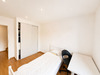 Ma-Cabane - Vente Maison CHAMPS-SUR-MARNE, 130 m²