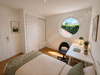 Ma-Cabane - Vente Maison CHAMPS-SUR-MARNE, 130 m²