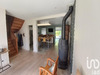 Ma-Cabane - Vente Maison Champs-sur-Marne, 148 m²