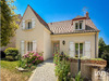 Ma-Cabane - Vente Maison Champs-sur-Marne, 124 m²
