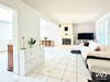 Ma-Cabane - Vente Maison Champs-sur-Marne, 124 m²