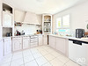 Ma-Cabane - Vente Maison Champs-sur-Marne, 124 m²