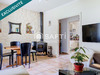 Ma-Cabane - Vente Maison Champs-sur-Marne, 60 m²