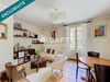 Ma-Cabane - Vente Maison Champs-sur-Marne, 60 m²