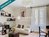 Ma-Cabane - Vente Maison Champs-sur-Marne, 60 m²