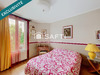 Ma-Cabane - Vente Maison Champs-sur-Marne, 60 m²