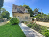 Ma-Cabane - Vente Maison CHAMPS-SUR-MARNE, 132 m²