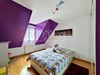 Ma-Cabane - Vente Maison CHAMPS-SUR-MARNE, 132 m²