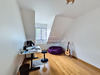 Ma-Cabane - Vente Maison CHAMPS-SUR-MARNE, 132 m²