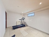 Ma-Cabane - Vente Maison CHAMPS-SUR-MARNE, 132 m²