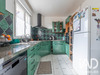 Ma-Cabane - Vente Maison Champs-sur-Marne, 100 m²
