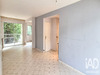 Ma-Cabane - Vente Maison Champs-sur-Marne, 137 m²