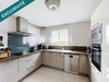 Ma-Cabane - Vente Maison Champs-sur-Marne, 100 m²