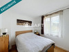Ma-Cabane - Vente Maison Champs-sur-Marne, 100 m²