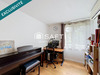 Ma-Cabane - Vente Maison Champs-sur-Marne, 100 m²