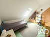 Ma-Cabane - Vente Maison Champs-sur-Marne, 154 m²