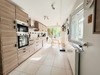Ma-Cabane - Vente Maison Champs-sur-Marne, 108 m²