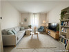 Ma-Cabane - Vente Maison Champs-sur-Marne, 108 m²