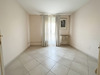 Ma-Cabane - Vente Maison Champs-sur-Marne, 108 m²