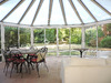 Ma-Cabane - Vente Maison Champs-sur-Marne, 198 m²
