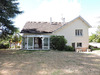 Ma-Cabane - Vente Maison Champs-sur-Marne, 198 m²