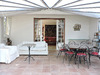 Ma-Cabane - Vente Maison Champs-sur-Marne, 198 m²