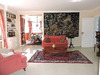 Ma-Cabane - Vente Maison Champs-sur-Marne, 198 m²