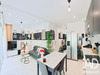 Ma-Cabane - Vente Maison Champs-sur-Marne, 88 m²