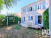 Ma-Cabane - Vente Maison Champs-sur-Marne, 98 m²