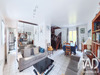 Ma-Cabane - Vente Maison Champs-sur-Marne, 98 m²