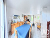 Ma-Cabane - Vente Maison Champs-sur-Marne, 98 m²