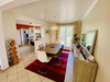 Ma-Cabane - Vente Maison CHAMPS SUR MARNE, 126 m²