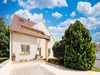 Ma-Cabane - Vente Maison CHAMPS-SUR-MARNE, 206 m²