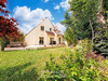 Ma-Cabane - Vente Maison CHAMPS-SUR-MARNE, 206 m²