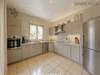 Ma-Cabane - Vente Maison CHAMPS-SUR-MARNE, 206 m²